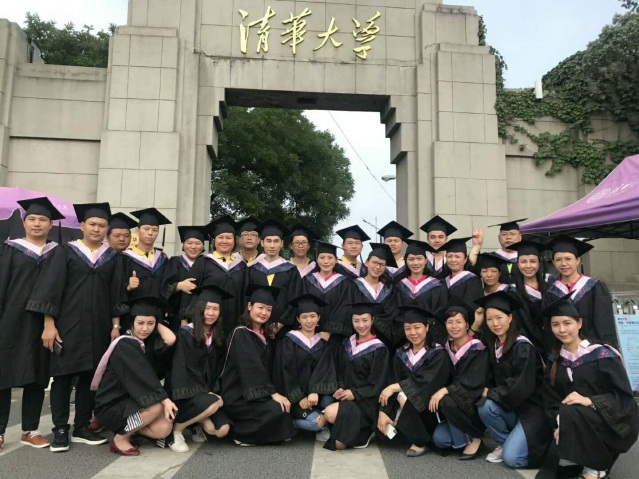 C:\Users\john\AppData\Local\Temp\WeChat Files\46147cfbf8ed1261a2e55ba2042b8f4.jpg