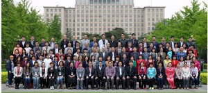 實(shí)戰(zhàn)型財(cái)務(wù)總監(jiān)（CFO）高級研修班(圖3)