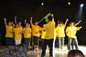 實(shí)戰(zhàn)型財(cái)務(wù)總監(jiān)（CFO）高級研修班(圖4)