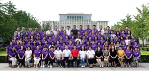 實(shí)戰(zhàn)型財(cái)務(wù)總監(jiān)（CFO）高級研修班(圖2)