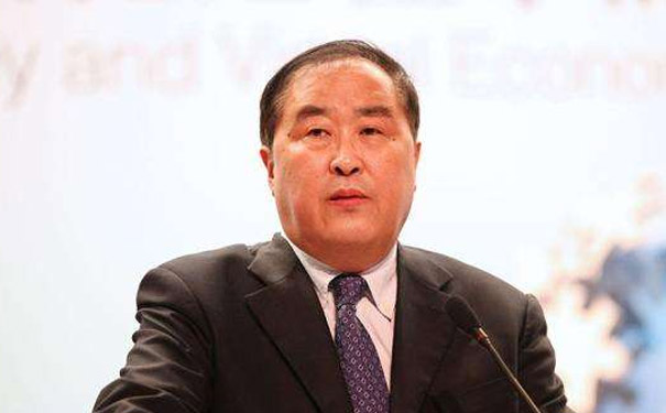 陳淮 中國人民大學(xué)博士生導(dǎo)師 陳淮 中國人民大學(xué)博士生導(dǎo)師