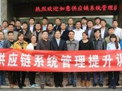 高品質(zhì)的管理溝通技巧