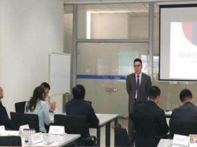 過程管理三部曲——帶團(tuán)隊(duì)，拿結(jié)果，關(guān)鍵是過程管理