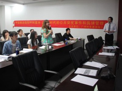 靜水流深，蓄勢待發(fā) ——2022年中國經(jīng)濟(jì)趨勢與中美貿(mào)易戰(zhàn)爭解讀