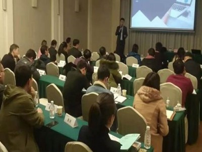 政府投資、平臺公司轉(zhuǎn)型與國企改革