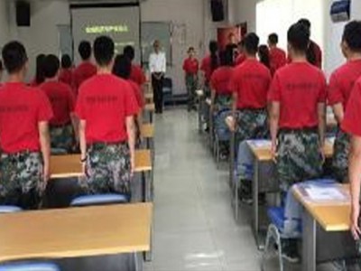 股權融資填空題 ------簡單、快捷、實用的融資實操落地