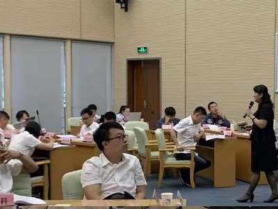 社保、個(gè)人所得稅的新政解析與風(fēng)險(xiǎn)防控