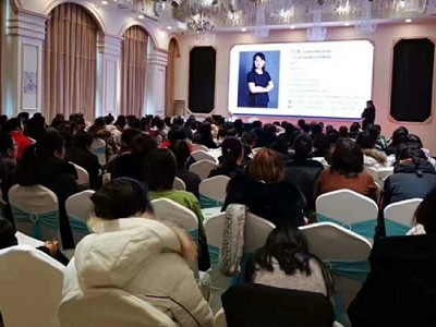 新會(huì)計(jì)準(zhǔn)則解讀