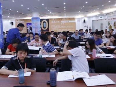 響應(yīng)市場(chǎng)，速度制勝---“互聯(lián)網(wǎng)+”供應(yīng)商管理革新