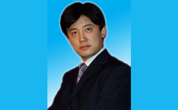 崔恒 微軟(中國)有限公司 大客戶經理 崔恒 微軟(中國)有限公司 大客戶經理