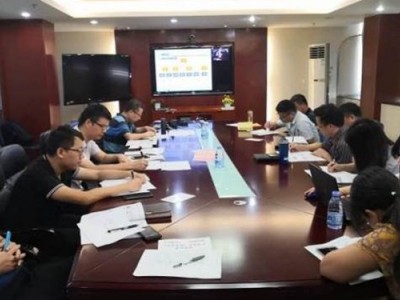 全員皆兵，打造企業(yè)縱深消防線---消防安全培訓(xùn)