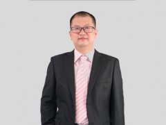 張?zhí)炫?/></a>
<ul>
<li><a href=