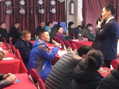 安全 從心開始---基于安全心理學(xué)的安全管理