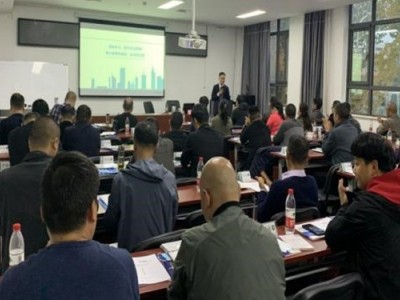 構(gòu)建防范安全事故兩道“防火墻”---企業(yè)風(fēng)險(xiǎn)分級(jí)管控與隱患排查治理雙重預(yù)防體系建設(shè)