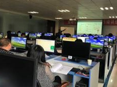 結(jié)構(gòu)化思維--助力團(tuán)隊(duì)清晰思考、高效表達(dá)