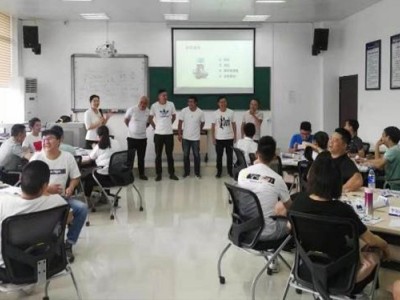 微課制作工具與輔助軟件