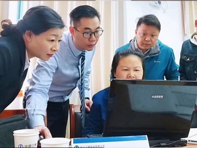 出口成章——商務(wù)演講與高效表達