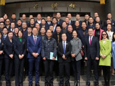 從微課開發(fā)，到直播開掛 ——四步打造圈粉在線課程