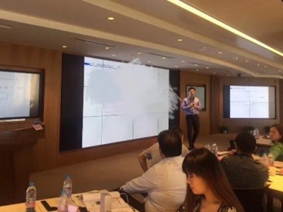 企業(yè)IPO上市新政策與操作實務(wù)