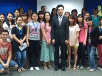 女性健康管理—— 芳華且住，身體容顏養(yǎng)護之道