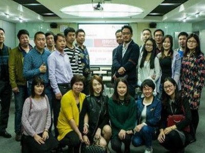 結(jié)構(gòu)性思維——思考有框架，表達(dá)有邏輯