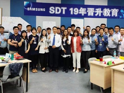 理性思考，科學(xué)決策 ——系統(tǒng)化問(wèn)題分析與解決