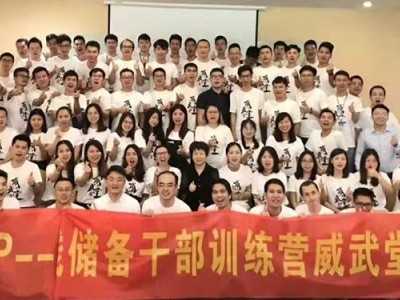 產(chǎn)品創(chuàng)新管理（NPDP）