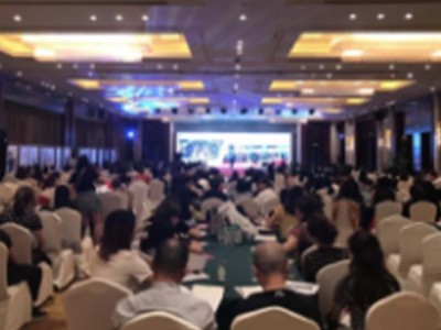 金牌店長(zhǎng)之現(xiàn)場(chǎng)管理效能提升