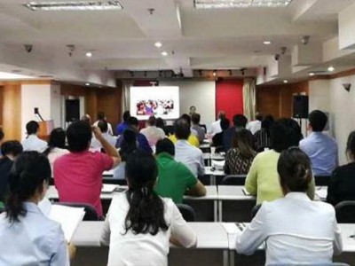 秩序維護(hù)交易，法律保障金融 ——《民法典》對金融業(yè)實(shí)踐與創(chuàng)新的影響