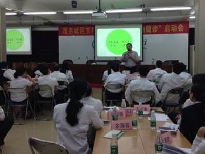 營銷心理學(xué)——影響客戶的“套路”