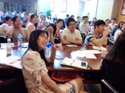 銀行柜面（貨幣、證件、人像識別）操作指南