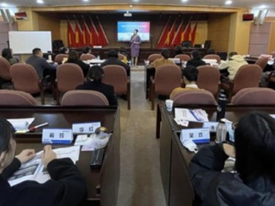 穩(wěn)“收”強“攻” 核心布局，重點爆破-紅海逆襲2022年開門紅