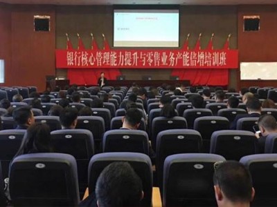 把握時(shí)間窗口、搶占產(chǎn)能高地