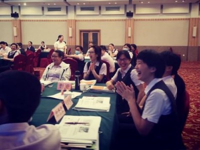 打造超能“復(fù)聯(lián)4”團(tuán)隊(duì) ——商業(yè)銀行員工營銷技能“裝備”提升法