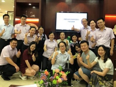 銀行存量客戶(hù)維護(hù)與激活