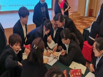 國家產(chǎn)業(yè)升級迭代，壽險迎來增優(yōu)良機(jī)