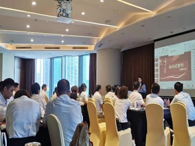 插上翅膀、鳥瞰保險——給保險人的金融通識課