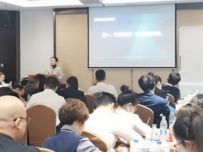 2022從宏觀經(jīng)濟趨勢看保險