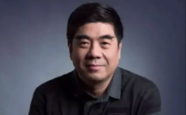 許玉林 國(guó)內(nèi)著名的人力資源管理學(xué)家