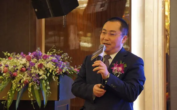 趙曉 北京科技大學(xué)教授，博士生導(dǎo)師