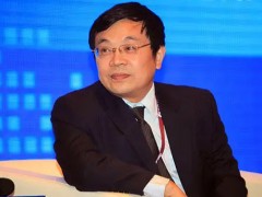 張?zhí)諅?/></a>
<ul>
<li><a href=