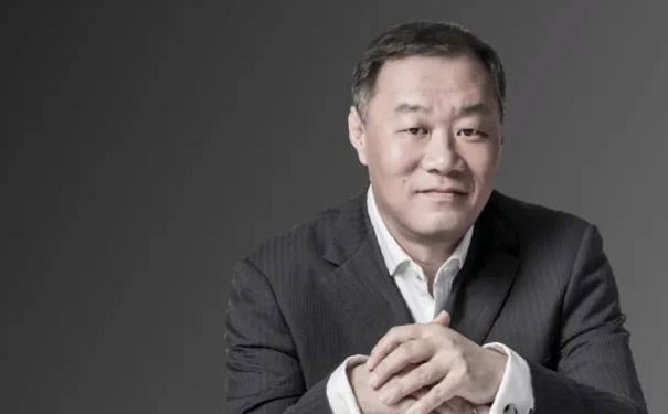 寧向東 清華大學(xué)經(jīng)濟(jì)管理學(xué)院創(chuàng)新創(chuàng)業(yè)與戰(zhàn)略系教授、博士生導(dǎo)師