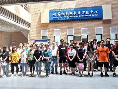 電子硬件產(chǎn)品開發(fā)中如何開展可靠性設(shè)計