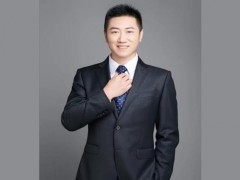 龍?chǎng)?/></a>
<ul>
<li><a href=