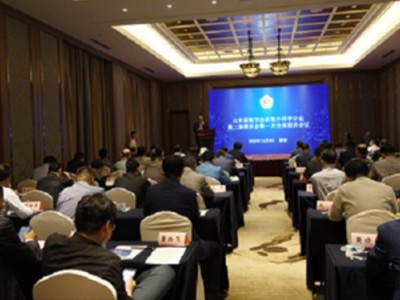 員工入職、離職管理風險防范