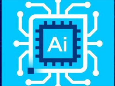 ChatGPT-開(kāi)啟人工智能新機(jī)遇