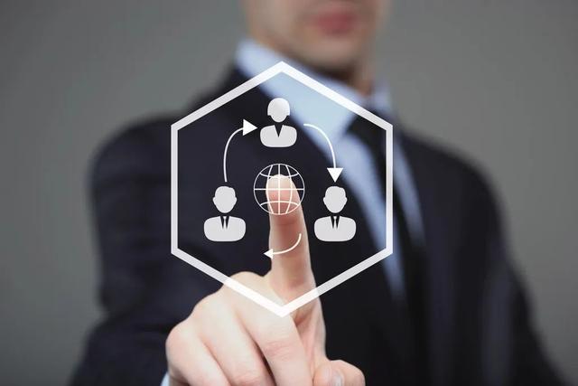 創(chuàng)業(yè)團(tuán)隊(duì)職位結(jié)構(gòu)圖，創(chuàng)業(yè)團(tuán)隊(duì)的組織結(jié)構(gòu)圖？