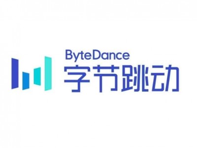 2026年走進(jìn)上海字節(jié)&b站&小紅書學(xué)習(xí)營銷、創(chuàng)新管理、OKR、流量增長公開課方案