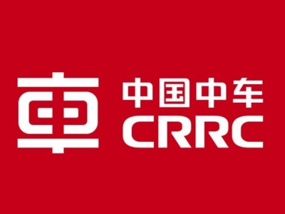 2026年走進(jìn)三一重工&中車學(xué)習(xí)數(shù)字化、品牌文化、精益管理公開課方案