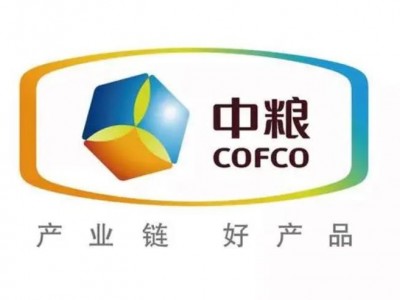 2026年走進(jìn)聯(lián)想&中糧學(xué)習(xí)人才發(fā)展、聯(lián)想復(fù)盤、數(shù)字化公開課方案